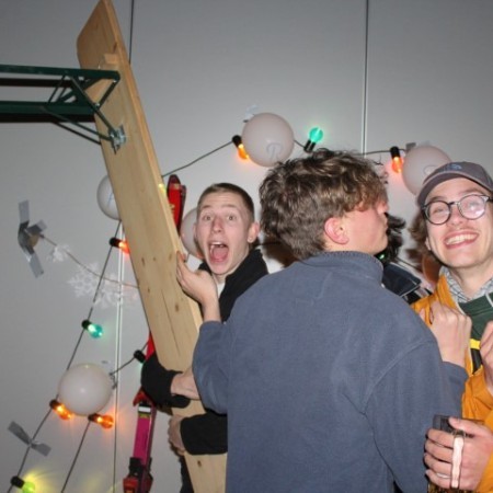 IMG 4162 - Scouts en Gidsen Zaventem 